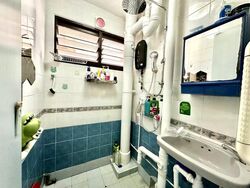 Blk 28 KELANTAN COURT (Central Area), HDB 3 Rooms #615128151